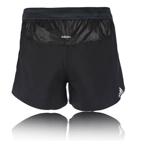 korte damesbroek adidas climacool|adidas Women's Climacool Shorts .